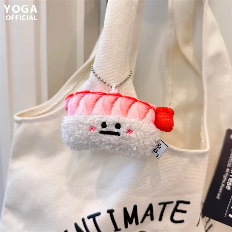 O1CN01eyJ3cR26AvjUt1HYz_!!2214936827622-0-cib.jpg?x-oss-process=image/format,webp