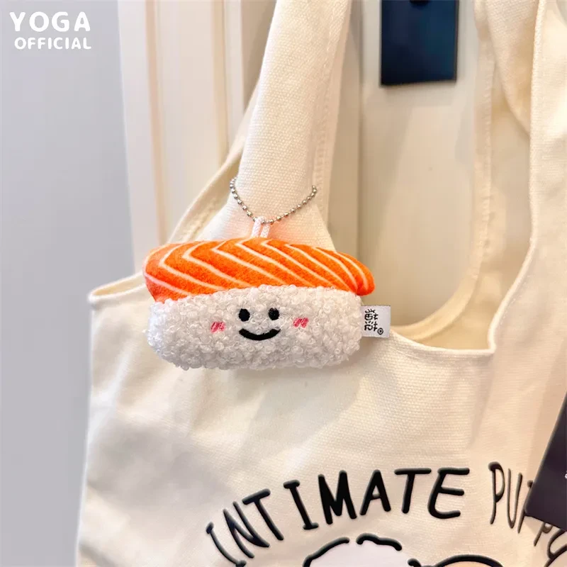 O1CN01PornK726AvjS9pWVk_!!2214936827622-0-cib.jpg?x-oss-process=image/format,webp