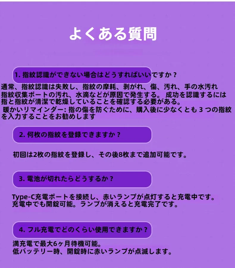 O1CN0126vJIK1E7HQWvkTVn_!!2218990520304-0-cib.jpg?x-oss-process=image/format,webp