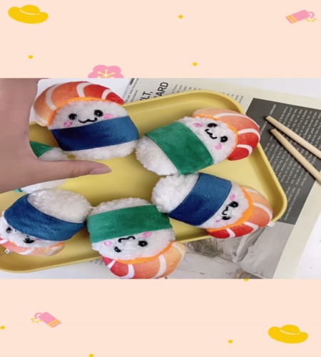 紹介動画
