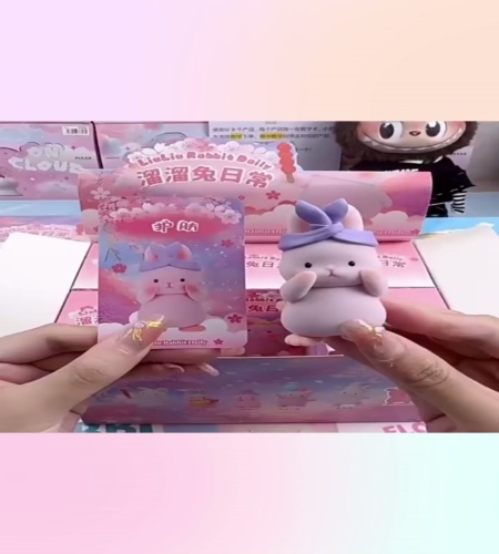 紹介動画