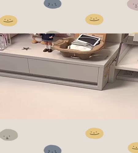 紹介動画