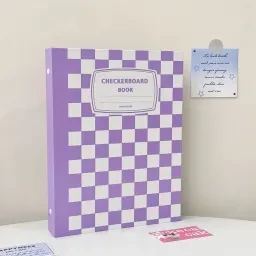 skuImage