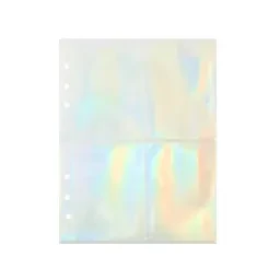 skuImage