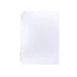skuImage