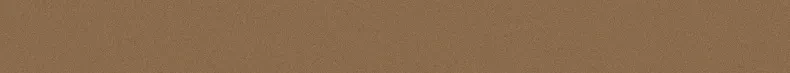 O1CN01ReGo9a1lqyDGuXiIm_!!2212585834871-0-cib.jpg?x-oss-process=image/format,webp