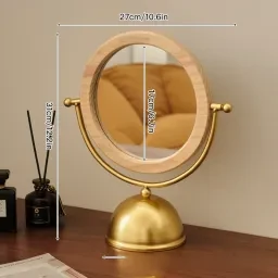 skuImage