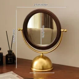 skuImage