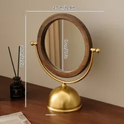 skuImage