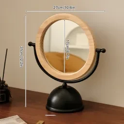 skuImage