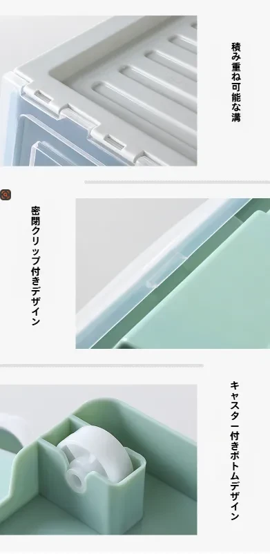 820675157621436416.png?x-oss-process=image/format,webp