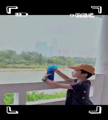 紹介動画