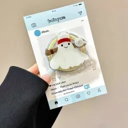 skuImage
