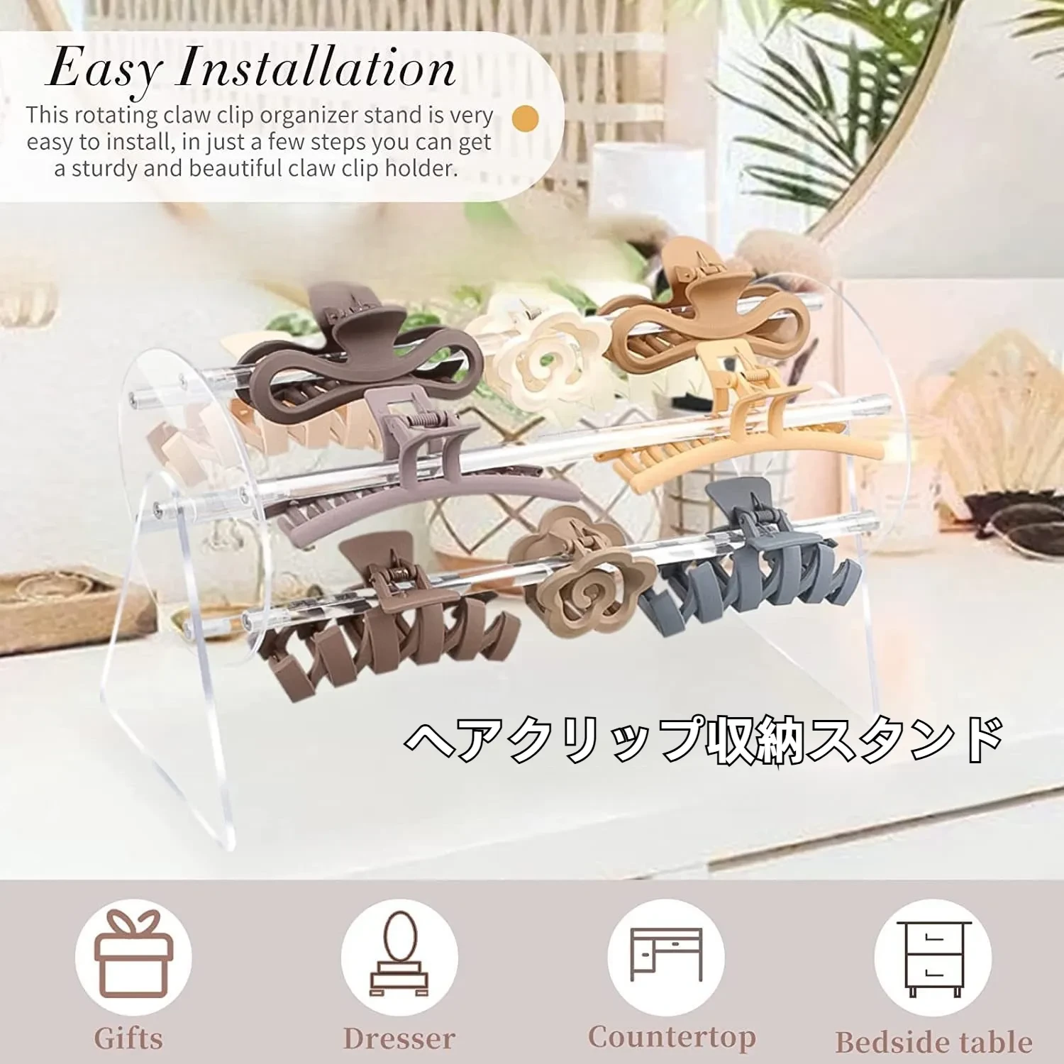 O1CN01yNJ09723ad8byJEBb_!!2213256437272-0-cib.jpg?x-oss-process=image/format,webp