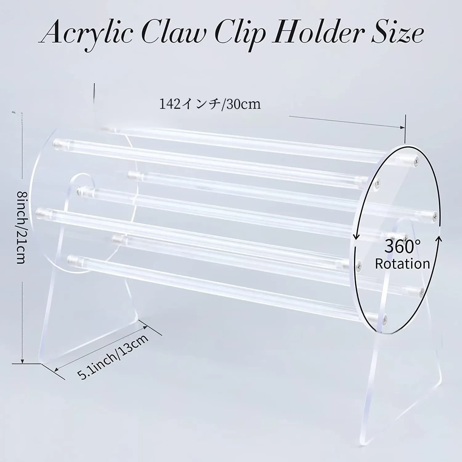 O1CN01qTvh4o23ad8gwtHxp_!!2213256437272-0-cib.jpg?x-oss-process=image/format,webp