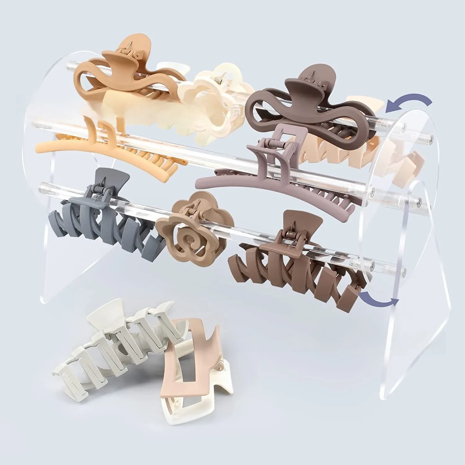 O1CN01Sj6m4823ad8fDuKLB_!!2213256437272-0-cib.jpg?x-oss-process=image/format,webp