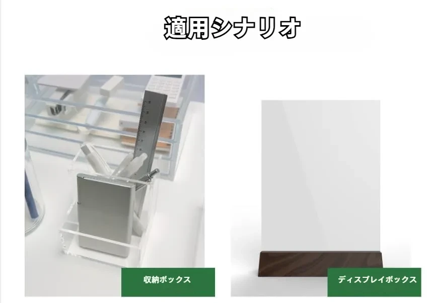 O1CN012ryh1B23acvyTebos_!!2213256437272-0-cib.jpg?x-oss-process=image/format,webp