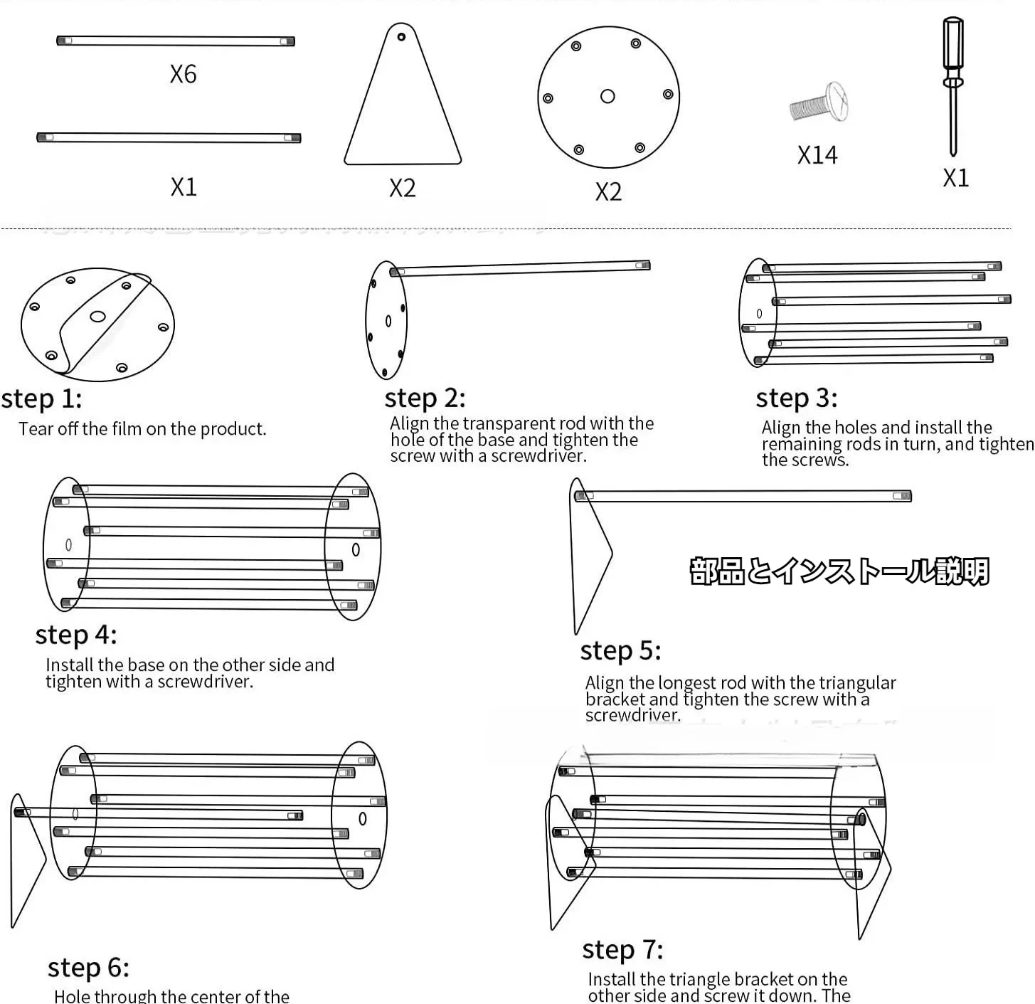 O1CN012BrHhK23ad8foMHY4_!!2213256437272-0-cib.jpg?x-oss-process=image/format,webp