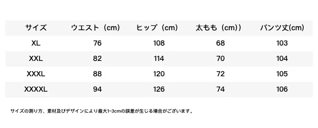 821754829734055936.png?x-oss-process=image/format,webp