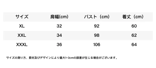 821755821489819648.png?x-oss-process=image/format,webp