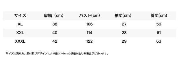 821756439071780864.png?x-oss-process=image/format,webp