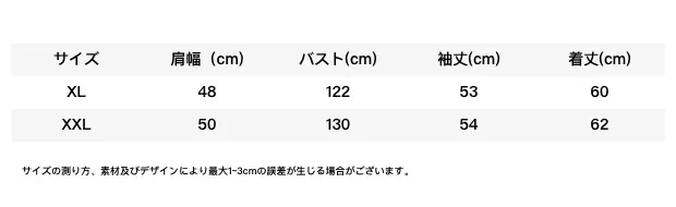 821757815575244800.png?x-oss-process=image/format,webp