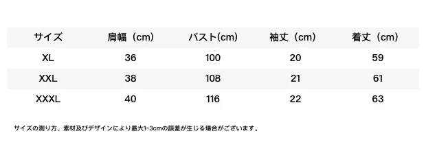 821761298621698048.png?x-oss-process=image/format,webp