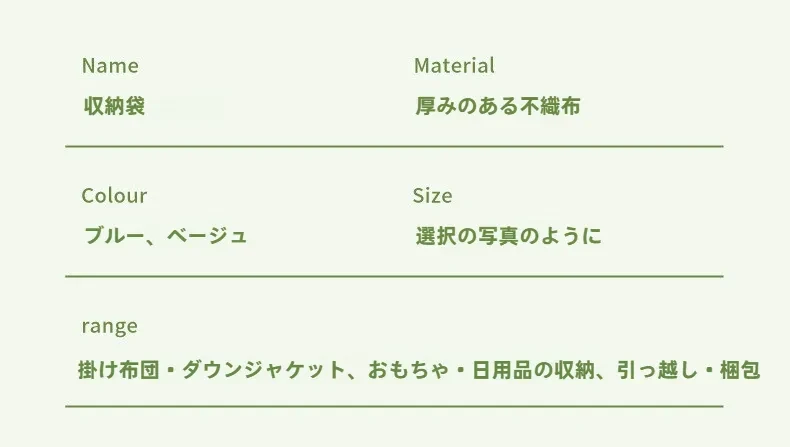 O1CN01hVpCKH2JInXdGJAP5_!!2200783589399-0-cib.jpg?x-oss-process=image/format,webp