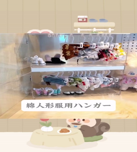 紹介動画