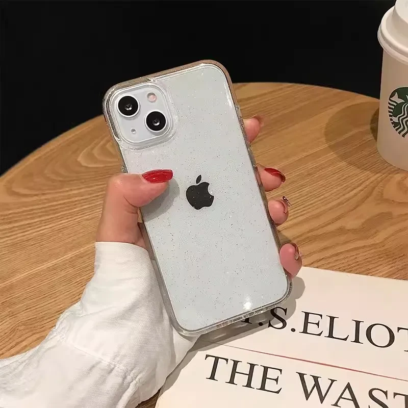 7307694377122570240.jpg?x-oss-process=image/format,webp