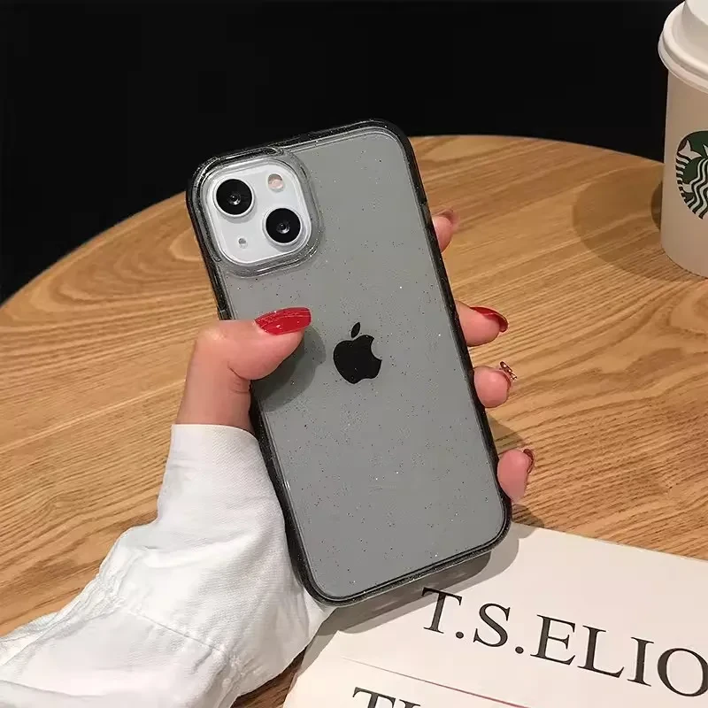 7307694377634275328.jpg?x-oss-process=image/format,webp