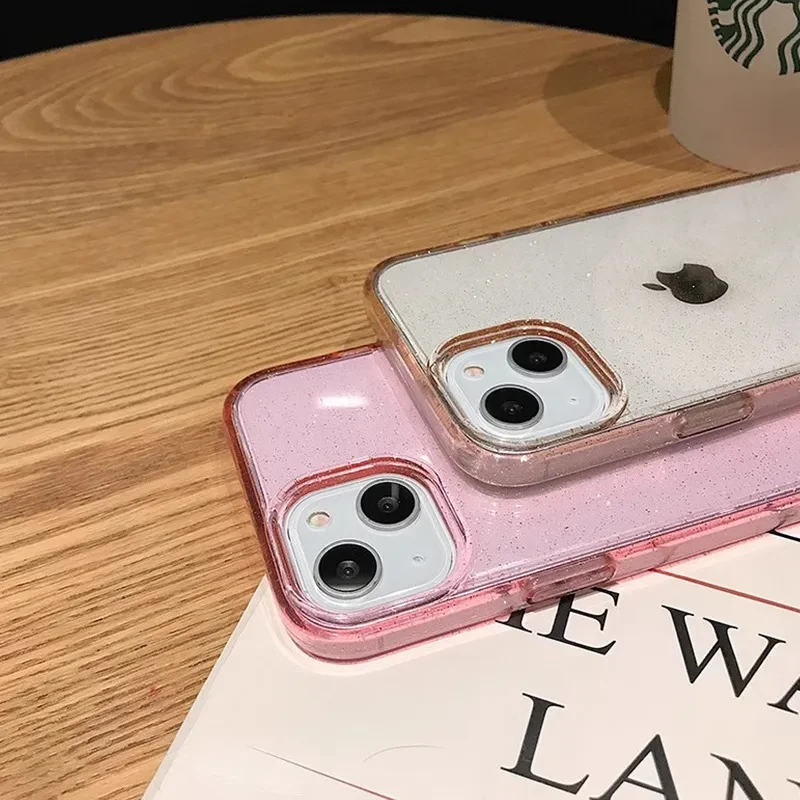 7307694381098770432.jpg?x-oss-process=image/format,webp