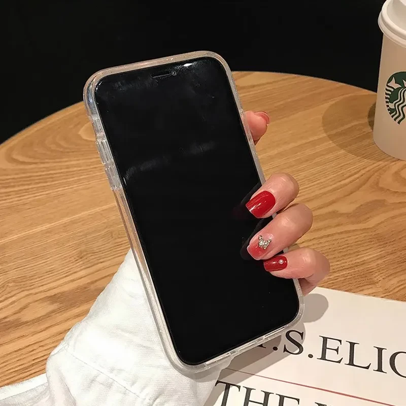 7307694382419976192.jpg?x-oss-process=image/format,webp