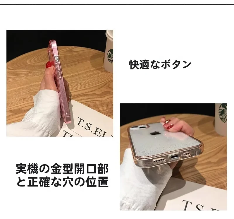 7307694385548926976.jpg?x-oss-process=image/format,webp