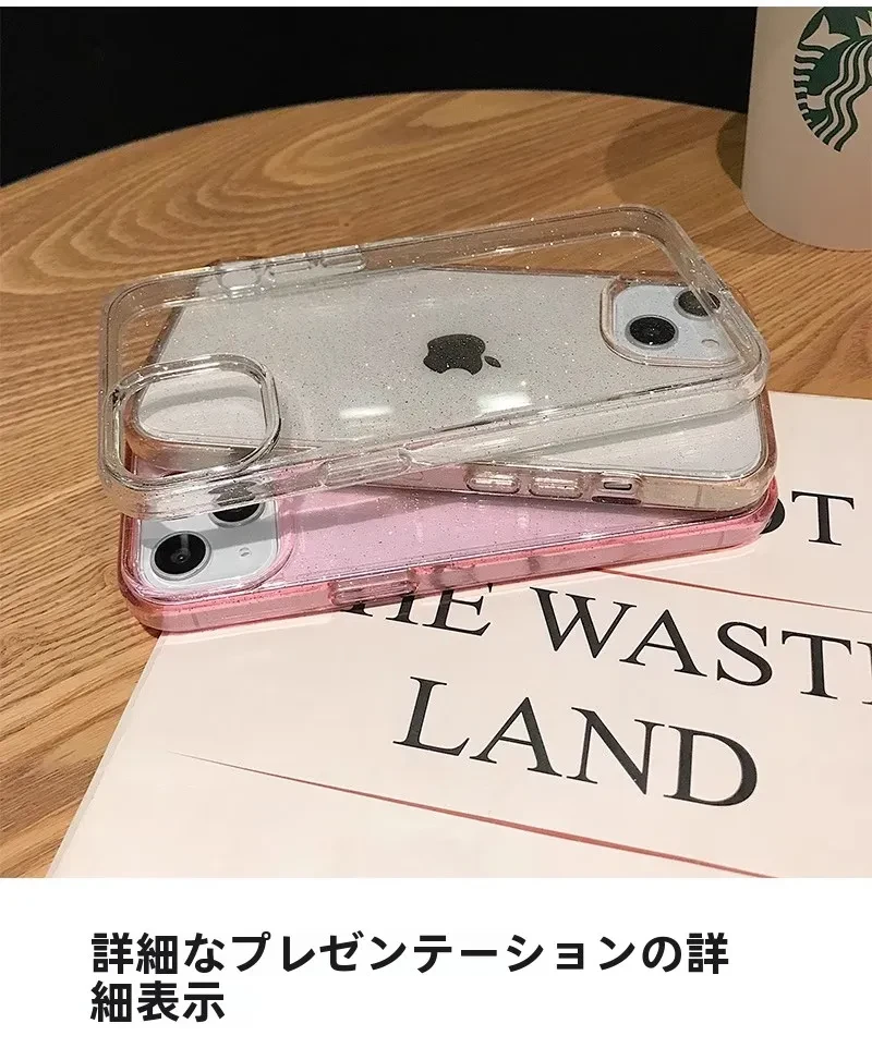 7307694388531077120.jpg?x-oss-process=image/format,webp