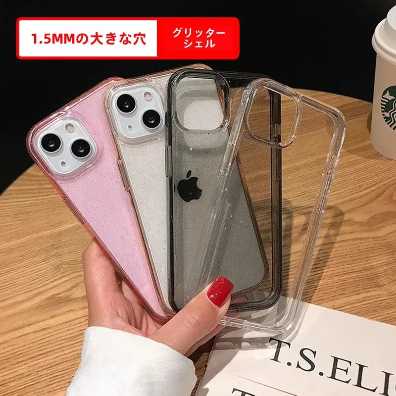 7307694392427585536.jpg?x-oss-process=image/format,webp