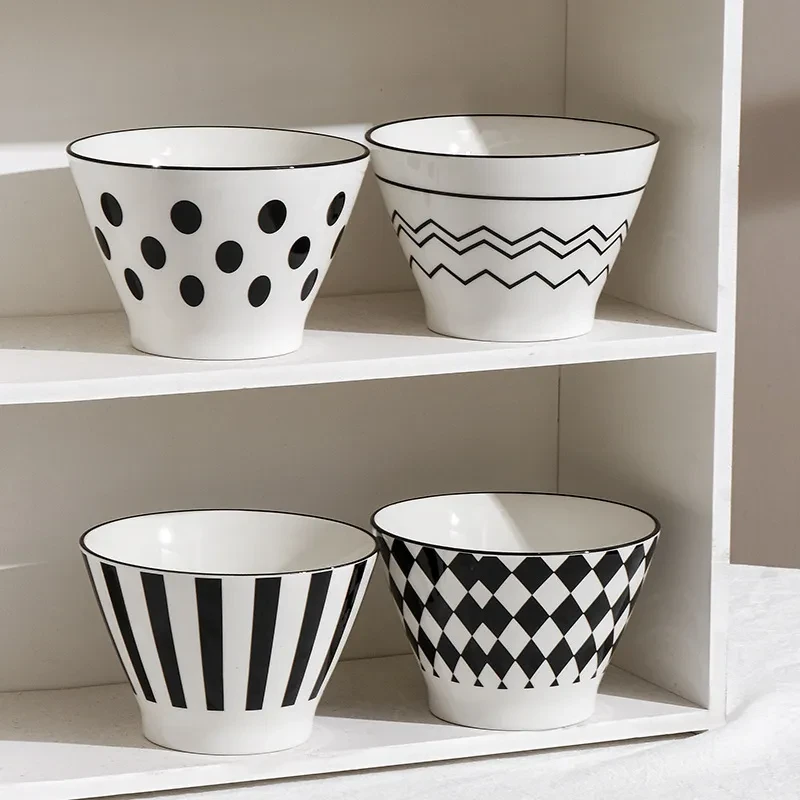 O1CN01CxN5tP1EMql4VoXA1_!!2208346820338-0-cib.jpg?x-oss-process=image/format,webp