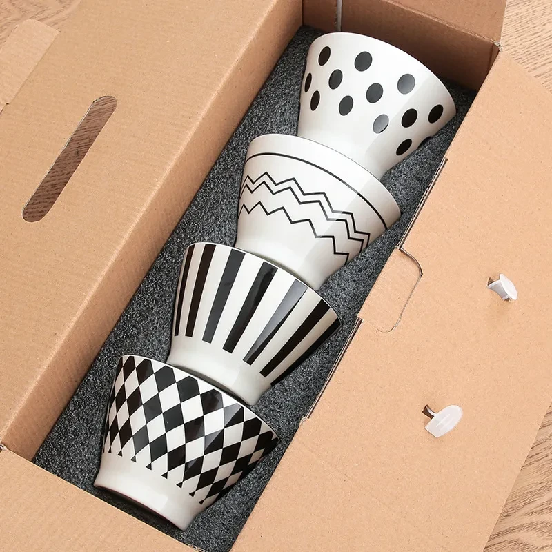 O1CN01co8TZi1EMqktuzb8j_!!2208346820338-0-cib.jpg?x-oss-process=image/format,webp