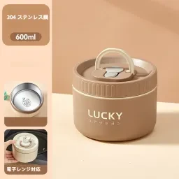 skuImage