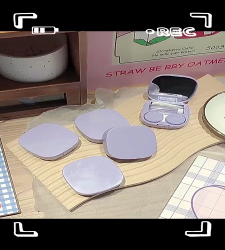 紹介動画
