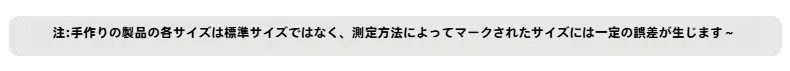 O1CN01Be8WgR1jMAO5dY1wX_!!2201518094533-0-cib.jpg?x-oss-process=image/format,webp