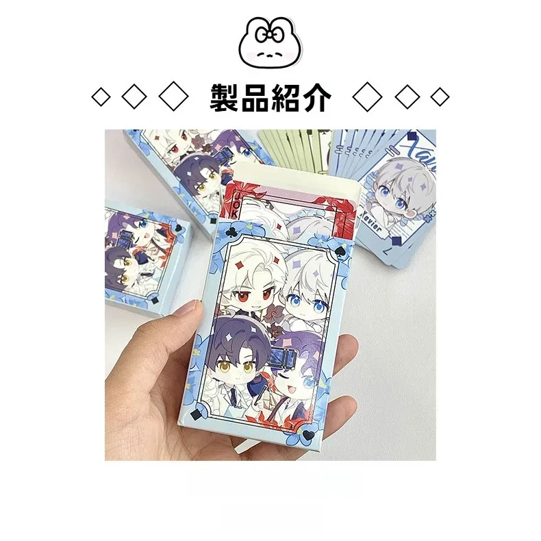 O1CN01oz70501jMAO3EpE1m_!!2201518094533-0-cib.jpg?x-oss-process=image/format,webp