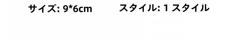 O1CN01Yp0E0L1jMAO5hWg7g_!!2201518094533-0-cib.jpg?x-oss-process=image/format,webp