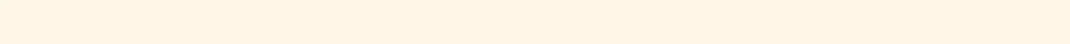 O1CN01rFNRGO1af6Atr8v79_!!3869963356-0-cib.jpg?x-oss-process=image/format,webp