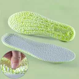 skuImage