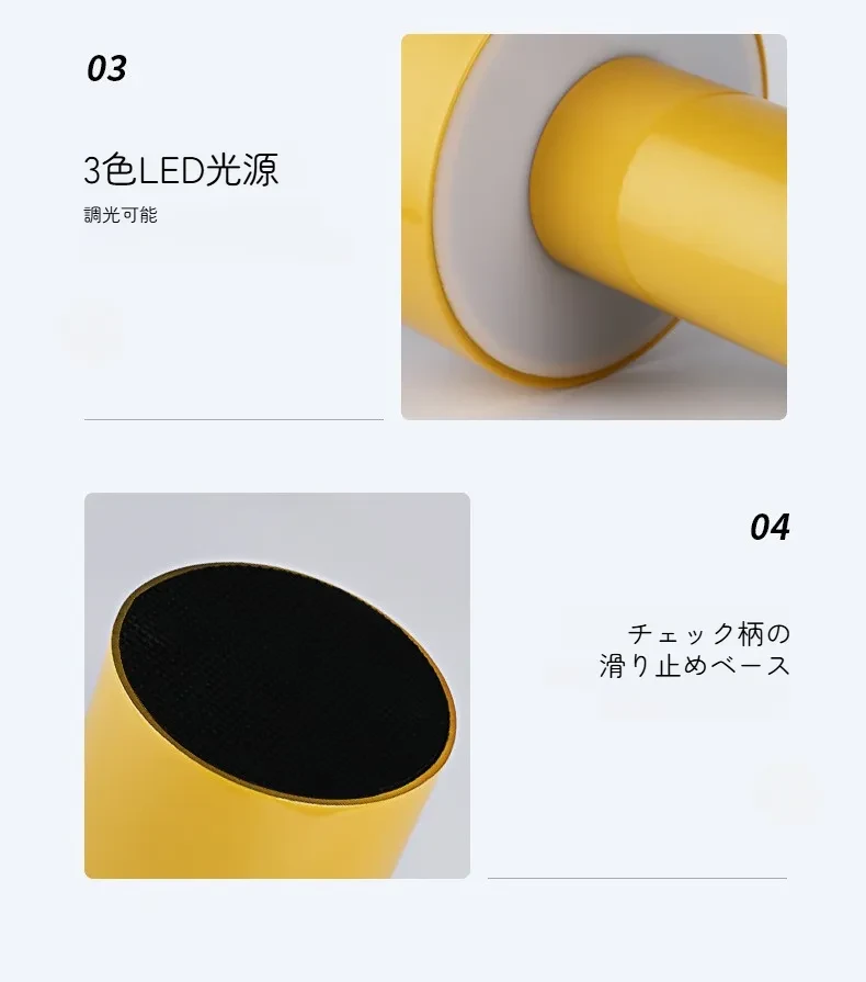 O1CN0135hkNe1vqdxeiXeTc_!!2215980826224-0-cib.jpg?x-oss-process=image/format,webp