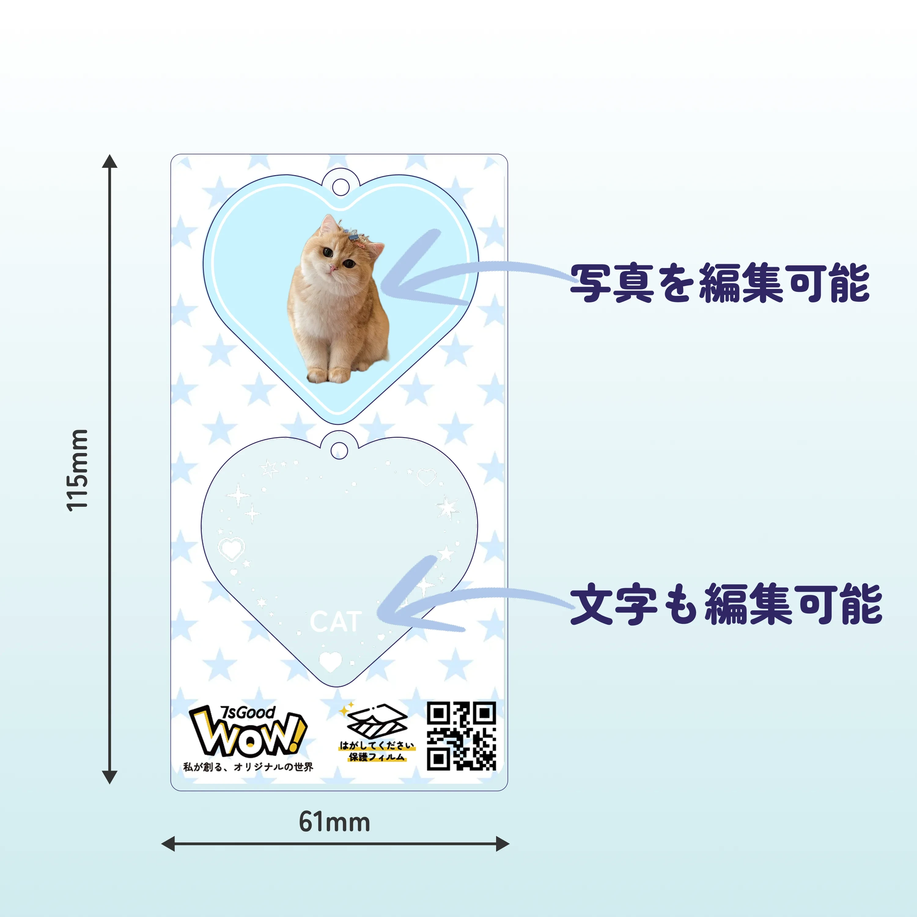 822465156520046592.png?x-oss-process=image/format,webp