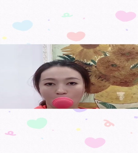 紹介動画