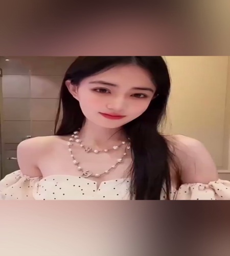 紹介動画