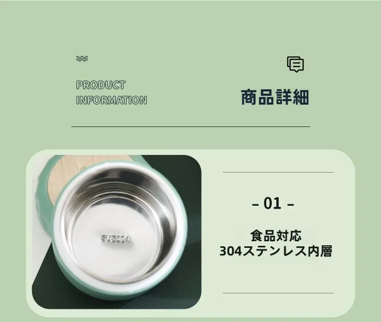 O1CN0104aNob2LRcDVEBbkj_!!2221889689-0-cib.jpg?x-oss-process=image/format,webp